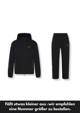 https://cdn.shopify.com/s/files/1/0927/8914/5938/files/167_0072fd09-17d2-49c6-a31f-5accbf399c07.png?v=1745014256