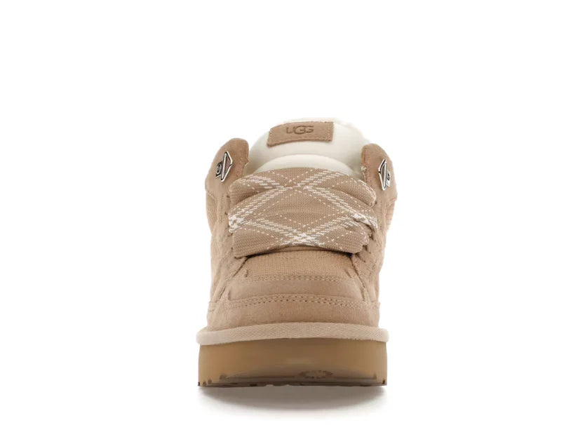 Navuu Winterboots