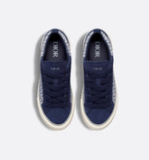 https://cdn.shopify.com/s/files/1/0914/8937/0495/files/3SN303ZWNH559_E06.jpg?v=1745686232