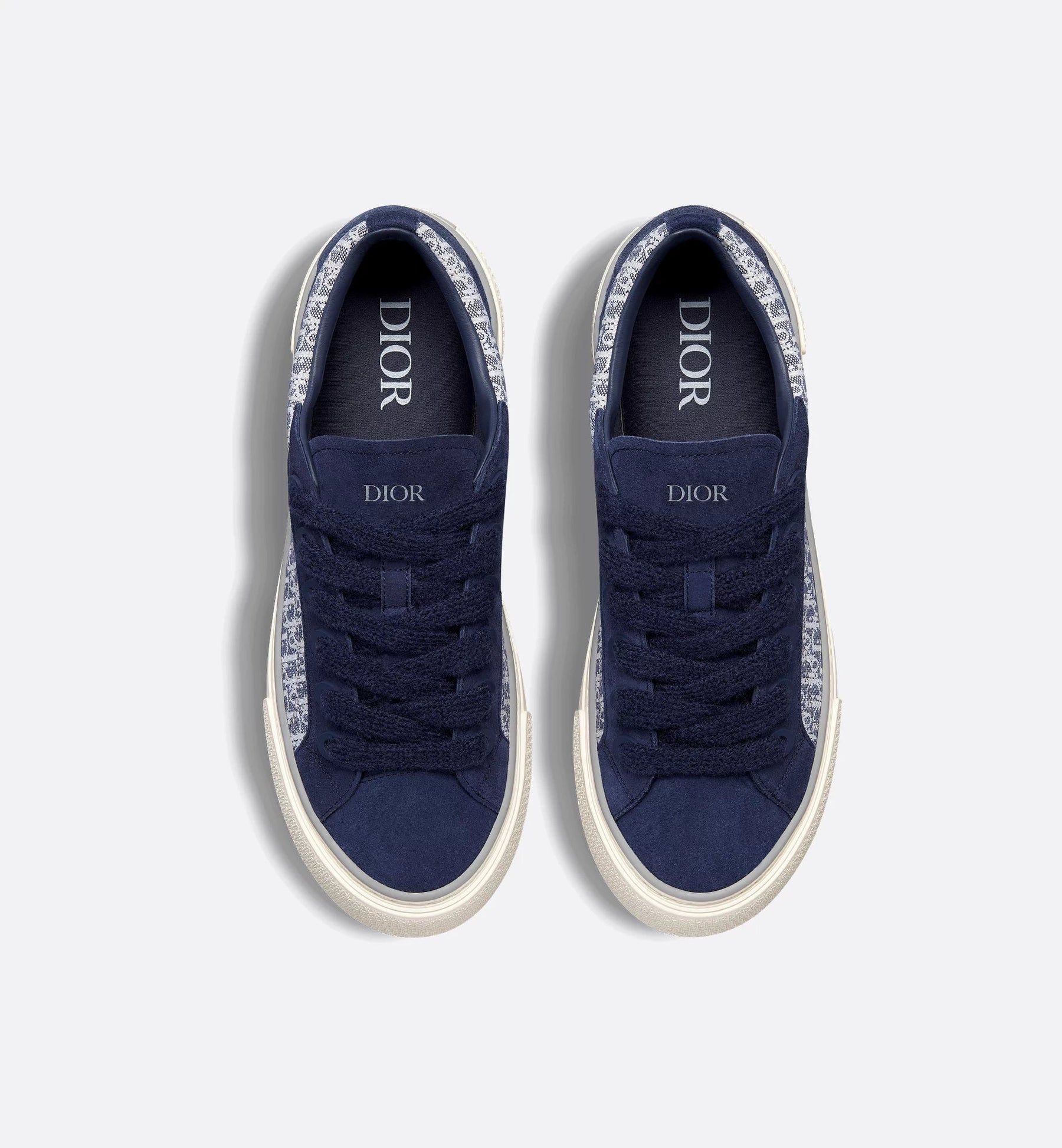 https://cdn.shopify.com/s/files/1/0914/8937/0495/files/3SN303ZWNH559_E06.jpg?v=1745686232