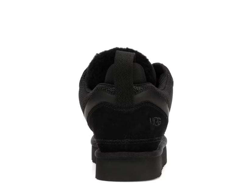 Navuu Winterboots