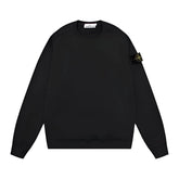 Gemütliches Unisex Island Sweatshirt: Komfortabler Stil für jeden Tag und Anlass