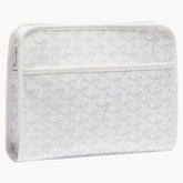 GYD Elegante Damen Clutch: Stilvolle Abendtasche für Party & Anlässe