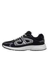 Thirty Trainers Black
