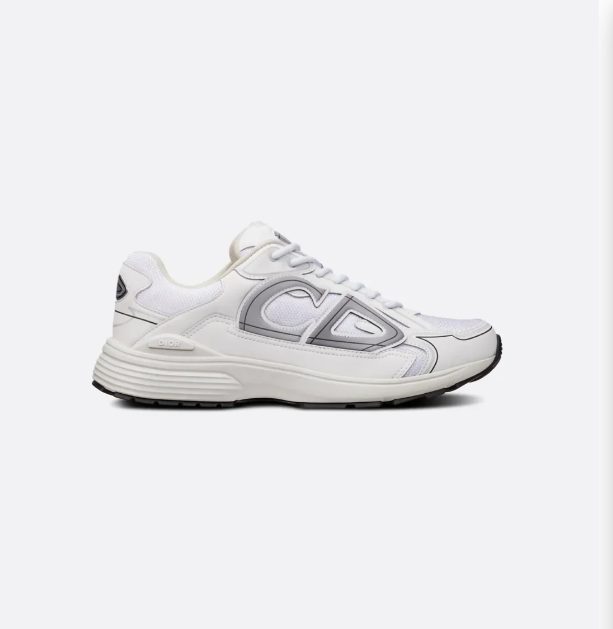 Navuu B30 Trainers