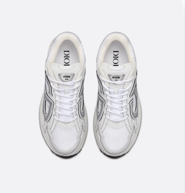 Navuu B30 Trainers