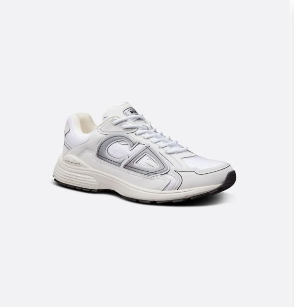 Navuu B30 Trainers