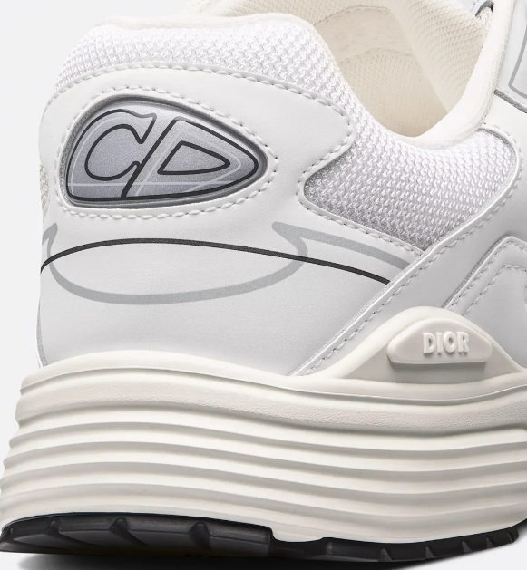Navuu B30 Trainers