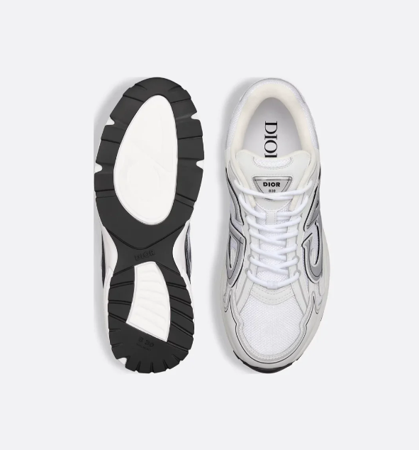 Navuu B30 Trainers