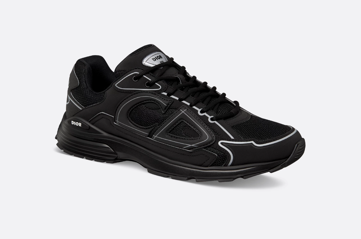 Navuu B30 Trainers