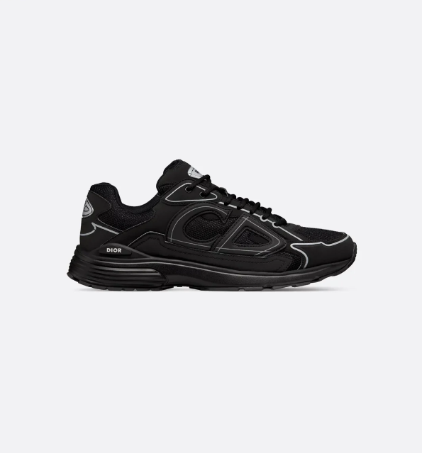 Navuu B30 Trainers