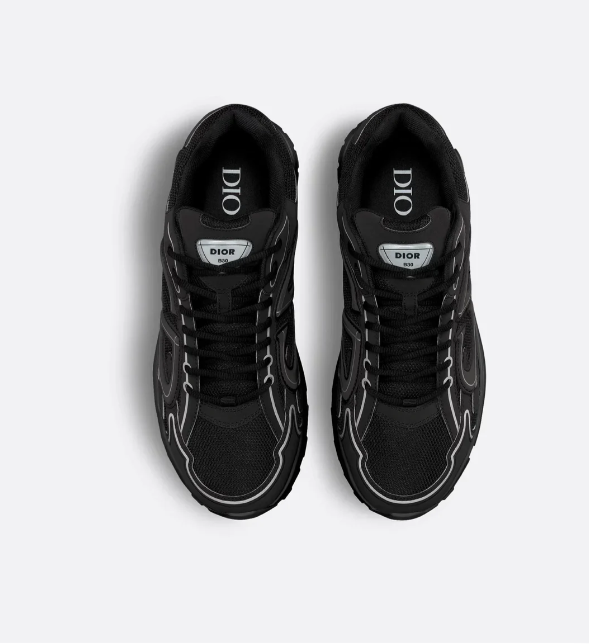Navuu B30 Trainers