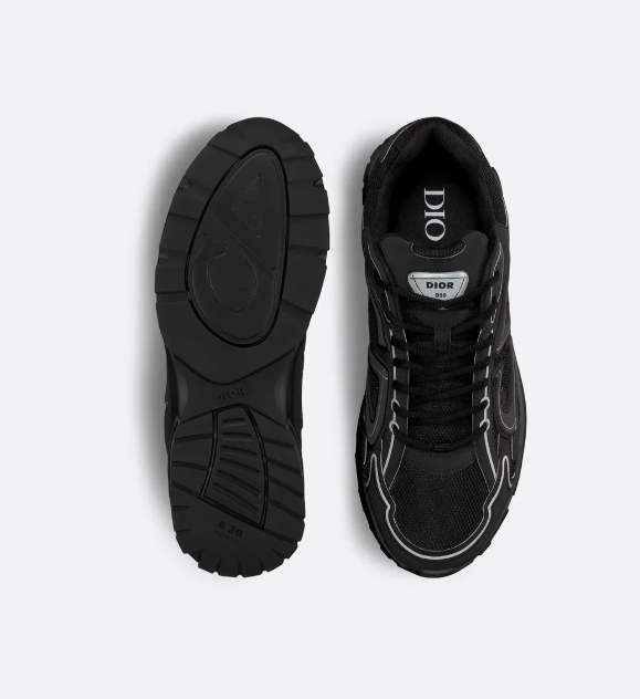 Navuu B30 Trainers