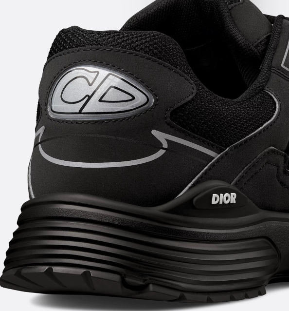 Navuu B30 Trainers