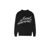 Navuu - Luxus Strickpullover