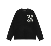 Navuu - Designer Strickpullover