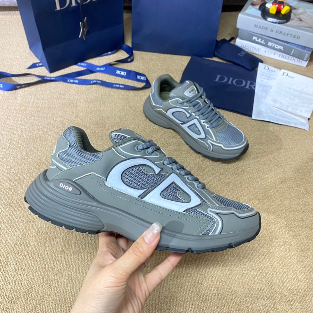 Navuu B30 Trainers