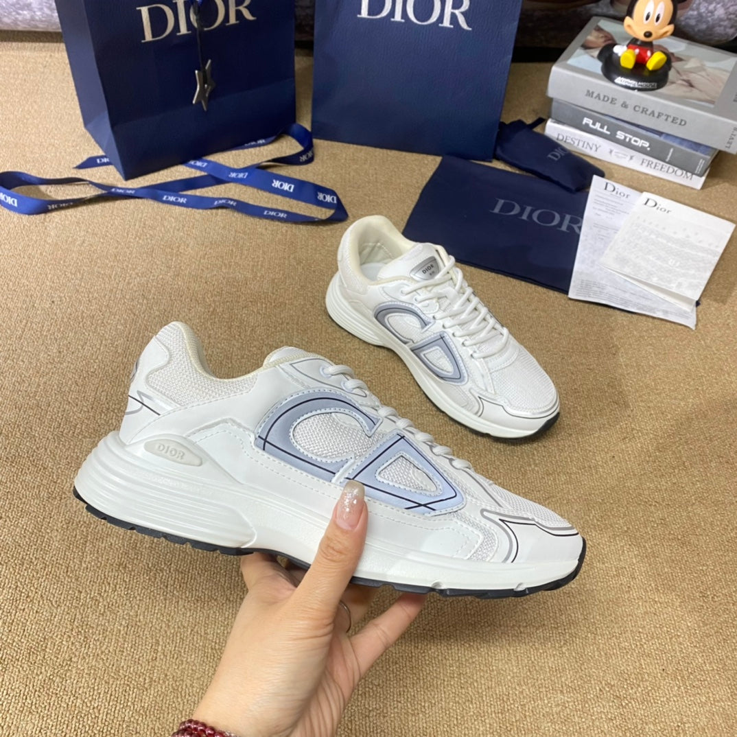 Navuu B30 Trainers