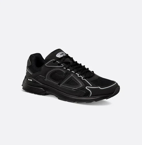 Navuu B30 Trainers