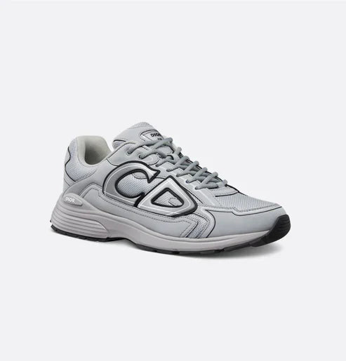 Navuu B30 Trainers