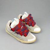 https://cdn.shopify.com/s/files/1/0901/0413/6028/files/fetch-viral-sneaker-744509.jpg?v=1741981829