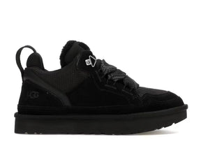 Navuu Winterboots