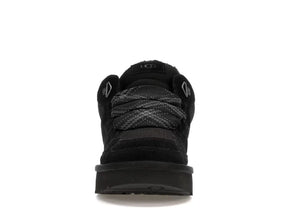 Navuu Winterboots