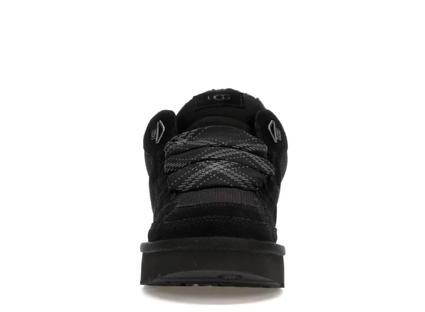 Navuu Winterboots