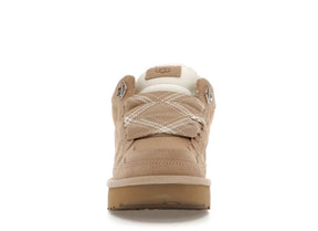 Navuu Winterboots
