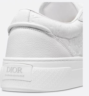 B33 Spin Sneaker Schuhe