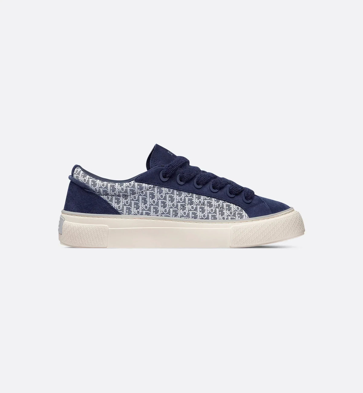 B33 Spin Sneaker Schuhe
