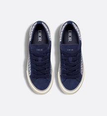 https://cdn.shopify.com/s/files/1/0914/8937/0495/files/3SN303ZWNH559_E06.jpg?v=1745686232