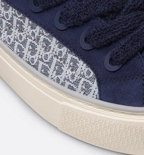 B33 Spin Sneaker Schuhe