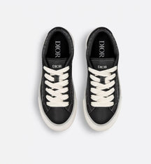 https://cdn.shopify.com/s/files/1/0914/8937/0495/files/3SN303ZYSH981_E06.webp?v=1744982134