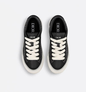 https://cdn.shopify.com/s/files/1/0914/8937/0495/files/3SN303ZYSH981_E06.webp?v=1744982134