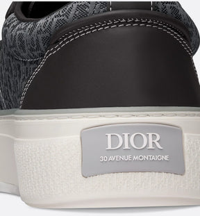 B33 Spin Sneaker Schuhe