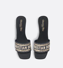 https://cdn.shopify.com/s/files/1/0918/3336/8958/files/3.png?v=1744152242