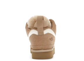 Navuu Winterboots