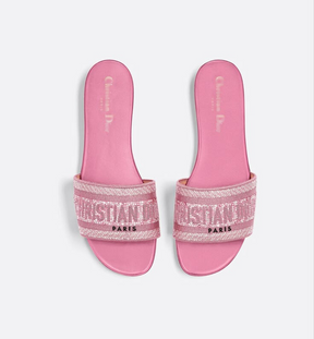 https://cdn.shopify.com/s/files/1/0918/3336/8958/files/4.png?v=1744152242