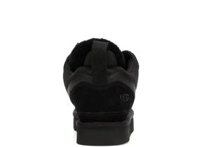 Navuu Winterboots