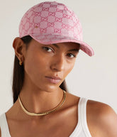 https://cdn.shopify.com/s/files/1/0914/8937/0495/files/9C878A01-DAD2-46FE-A7F7-4D749646BA6A.jpg?v=1746456785