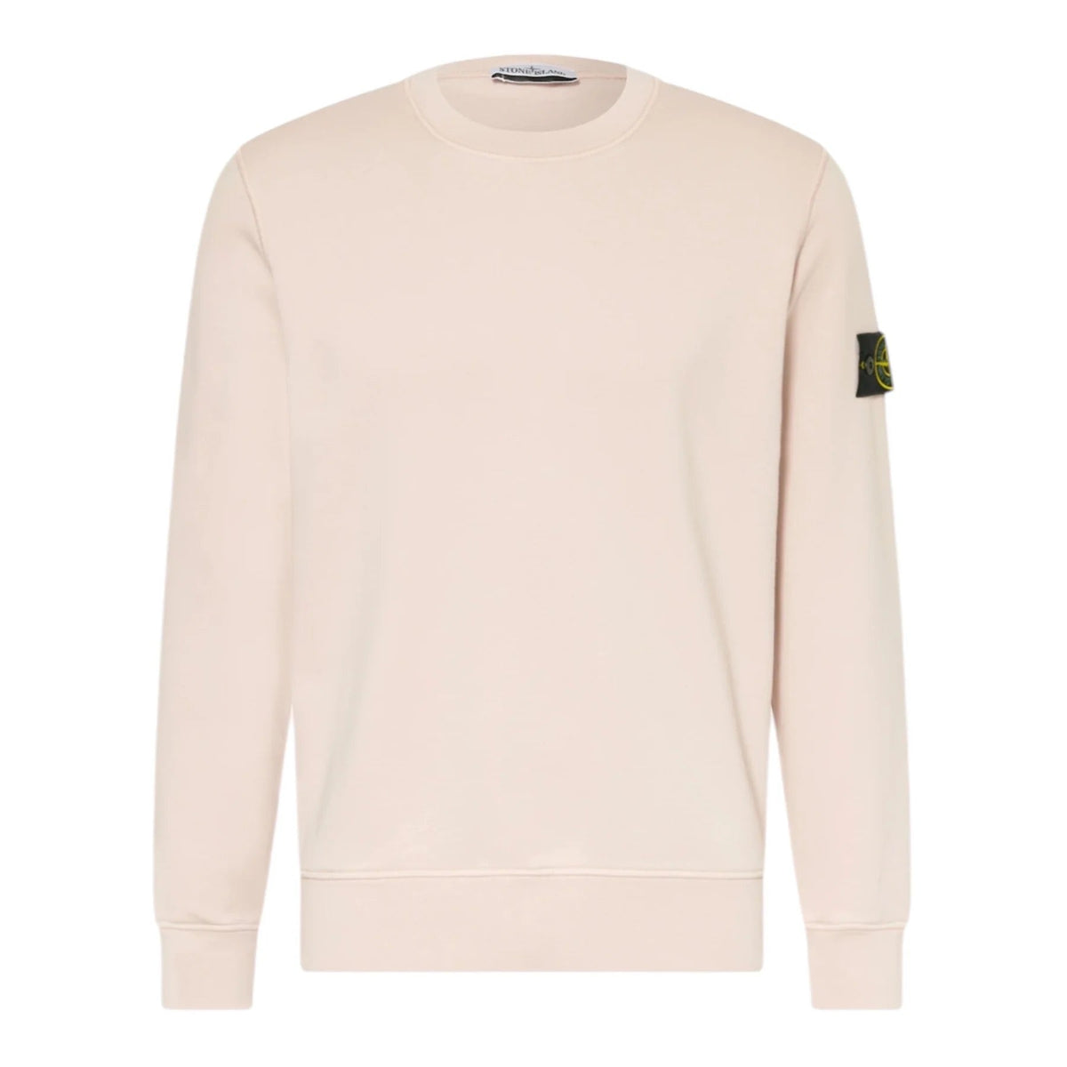 Gemütliches Unisex Island Sweatshirt: Komfortabler Stil für jeden Tag und Anlass