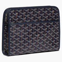 GYD Elegante Damen Clutch: Stilvolle Abendtasche für Party & Anlässe