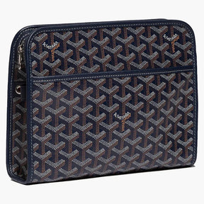 GYD Elegante Damen Clutch: Stilvolle Abendtasche für Party & Anlässe