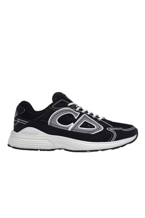 Thirty Trainers Black