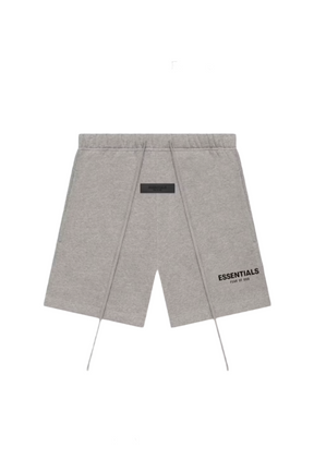 Essential Set inGrey