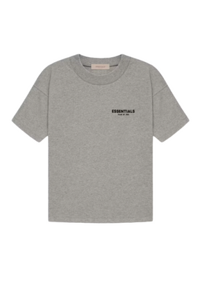 Essential Set inGrey