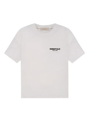 Essentials T-Shirt