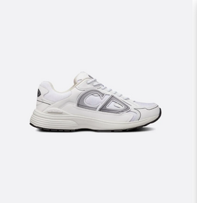 Navuu B30 Trainers
