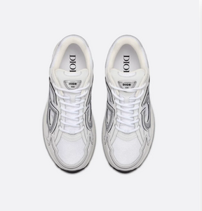 Navuu B30 Trainers